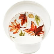 Better Homes&gardens Better Homes And Gardens 12-piece Dinner