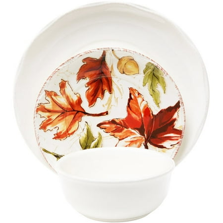 Better Homes&gardens Better Homes And Gardens 12-piece Dinner