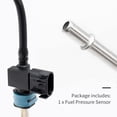 thumbnail image 4 of LEEYNEER Fuel Pressure Sensor Replacement Fit for Dodge Ram 1500 2013-2014, 4 of 6