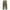 Grey - ltgrey, variant on Dockers Mens Easy Casual Chino Pants, Grey, 32W x 32L