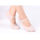 thumbnail image 1 of Calcetines de silicona para el cuidado de los pies set de calcetines hidratantes y rejuvenecedores para el tratamiento de pies secos y agrietados, 1 of 5