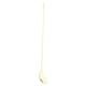 thumbnail image 1 of Accesorio de barra, cuchara mezcladora, cuchara agitadora de acero inoxidable, cuchara de barra, la mejor en su clase, 1 of 12