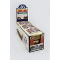 thumbnail image 4 of Ne-Mo's Bakery Pumpkin Spice Cake Square - 36 Pack, 4 of 4