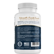 Emergency Immune Support