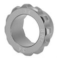 thumbnail image 4 of Abridor de Tornillos para Caja de Reloj Herramienta de Reparación de Troqueles para Abridor de Relojes Llave y Soporte de Movimiento de Caja de Reloj ANGGREK  Otros, 4 of 8