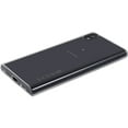thumbnail image 3 of Incipio NGP Pure Slim Polymer Case Sony Xperia L1, 3 of 5