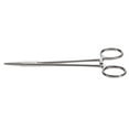 thumbnail image 2 of House Brand Dentistry 300245 HSB Mayo-Hegar Needle Holder 6'', 2 of 4
