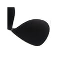 thumbnail image 2 of Tinglu Seamless Strapless Invisible Bra Women Lingerie Push Up Bra Self-Adhesive Silicone Bras, 2 of 3