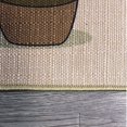 thumbnail image 4 of PENGXIANG Non Slip Kitchen Floor Mat  Comfort Standing Mats Waterproof Kitchen Rugs Non Slip for Indoor Outdoor  A2 40*120cm, 4 of 8