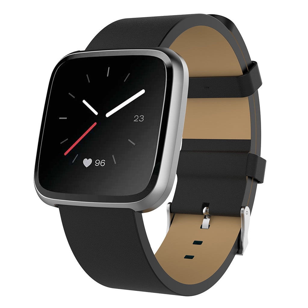fitbit versa lite walmart