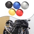 thumbnail image 3 of BTOER Fuel Tank Cap Cover Motorcycle Parts Fuel Tank Filler Oil Cap Cover, 3 of 6