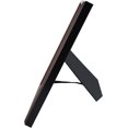 thumbnail image 2 of Foam Board Picture Frame With High Resolution Print, Lightweight Design, Suitable For Living Room Bedroom, Office Decor (S),Small, 2 of 9