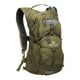 thumbnail image 2 of Mochila de Hidratación Oasis 22L con Bolsa de Agua de 3L TETON, 2 of 4