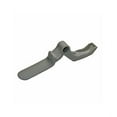 thumbnail image 2 of Ryobi RY40002 Genuine OEM Replacement Trigger Switch # 526984001, 2 of 3