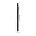 thumbnail image 2 of SHOWERORO Children Recorder Flute Wind Instruments Black Metal Portable for Kids 1Set, 2 of 8