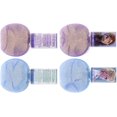 thumbnail image 4 of Frozen II Nail Polish Set With Tin, 4 of 4