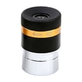 thumbnail image 1 of GUYUTING Optical Glass Eyepiece for 1.25" Telescopes Performance for Various Celestial Scenes, 1 of 3