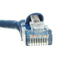 thumbnail image 4 of CableWholesale 10X8-06120 Câble CAT 6, 4 of 5