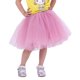 thumbnail image 3 of Txlixc Falda de mujer de mediana edad, mini - falda de baile Txlixc  moda, 3 of 3