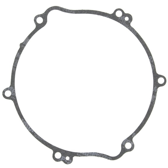 New Clutch Cover Gasket Yamaha YZ125 125cc 94 95 96 97 98 99 00 01 02 03 04