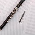 thumbnail image 6 of Minkissy Traditional Russian Jaw Harp Metal Musical Instrument Portable for Beginners and Music Enthusiasts, 6 of 8