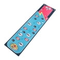 thumbnail image 1 of Juego De Curling De Mesa, Juego De Mesa De Estrategia Interactivo Para Niños Y Adultos, Mini Juegos De Mesa, Juego De Bolos, Divertido Juego De Deportes De Interior, Juegos, 1 of 7