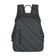 thumbnail image 1 of Disketp Mardi Gras Strings of Beads Mochila Ligera e Impermeable, Mochila de Día Resistente para Viajes, Senderismo y Uso Diario para Hombre y Mujer, 1 of 7