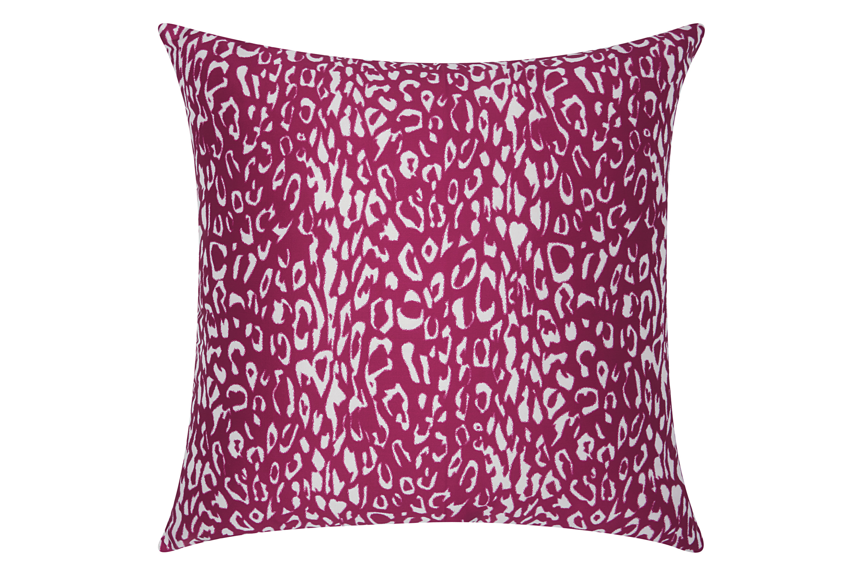 Nourison Outdoor Pillows Leopard Lilac Decorative Throw Pillow 20 X   B3bd2da1 F0d6 443e Ba60 6fb1221c1b1b 1.44a1cc81505682e1c02d7601ab573aaf 