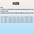 thumbnail image 3 of Xudanell Infant Boy Clothes Baby Boy Tractor Romper Shirt Suspenders Shorts Overalls Summer Outfit with Bowtie Birthday Clothes Blue 9-12 Months, 3 of 9