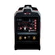 thumbnail image 2 of Soldadora Inversora 200 Amp MARAGA, Alta frecuencia TIG, 220V, 2 of 8
