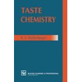thumbnail image 1 of Taste Chemistry, 1 of 2