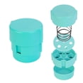 thumbnail image 4 of XWSHYW Utensilios y Gadgets de Cocina Sembradora de Frutas, 4 of 6