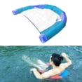 thumbnail image 3 of Silla flotante de piscina Hugo Malla 6.5x150cm, 3 of 10