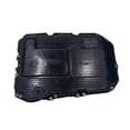 thumbnail image 4 of Cárter de Transmisión Automática Yotijar 7252703707 Reempzo 9 Velocidades Apto para Mercedes W205 W222 W213, 4 of 6