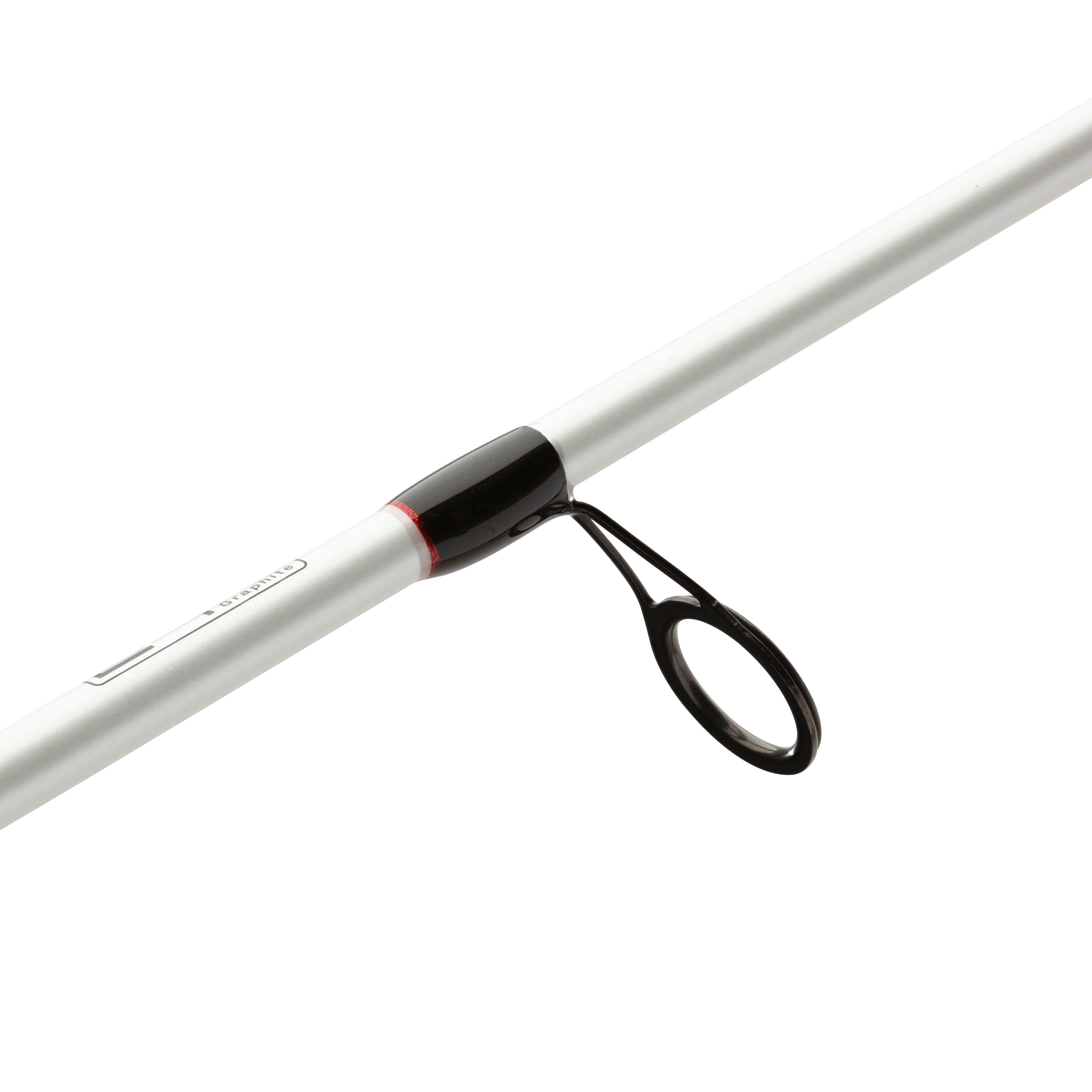 blacktip deluxe offshore tackle bag large BLACKTIP Large Deluxe Offshore Tackle Bag