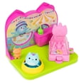 thumbnail image 3 of Set de Juego Gabby´s Dollhouse Camarote de Lujo Carnaval, 3 of 4