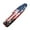 American flag, variant on HELLHERO Elephant Hydrangea Ironing Board Cover,Stylish Ironing Board Cover Cloth for Women Heavy Duty Ironing Board Replacement Washable,Easy Install