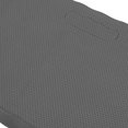 thumbnail image 4 of Heavy,Duty Kneeling Cushion For Garden Work, Protects Knees On Stone  Rough Terrain, Easy To Clean, 4 of 6