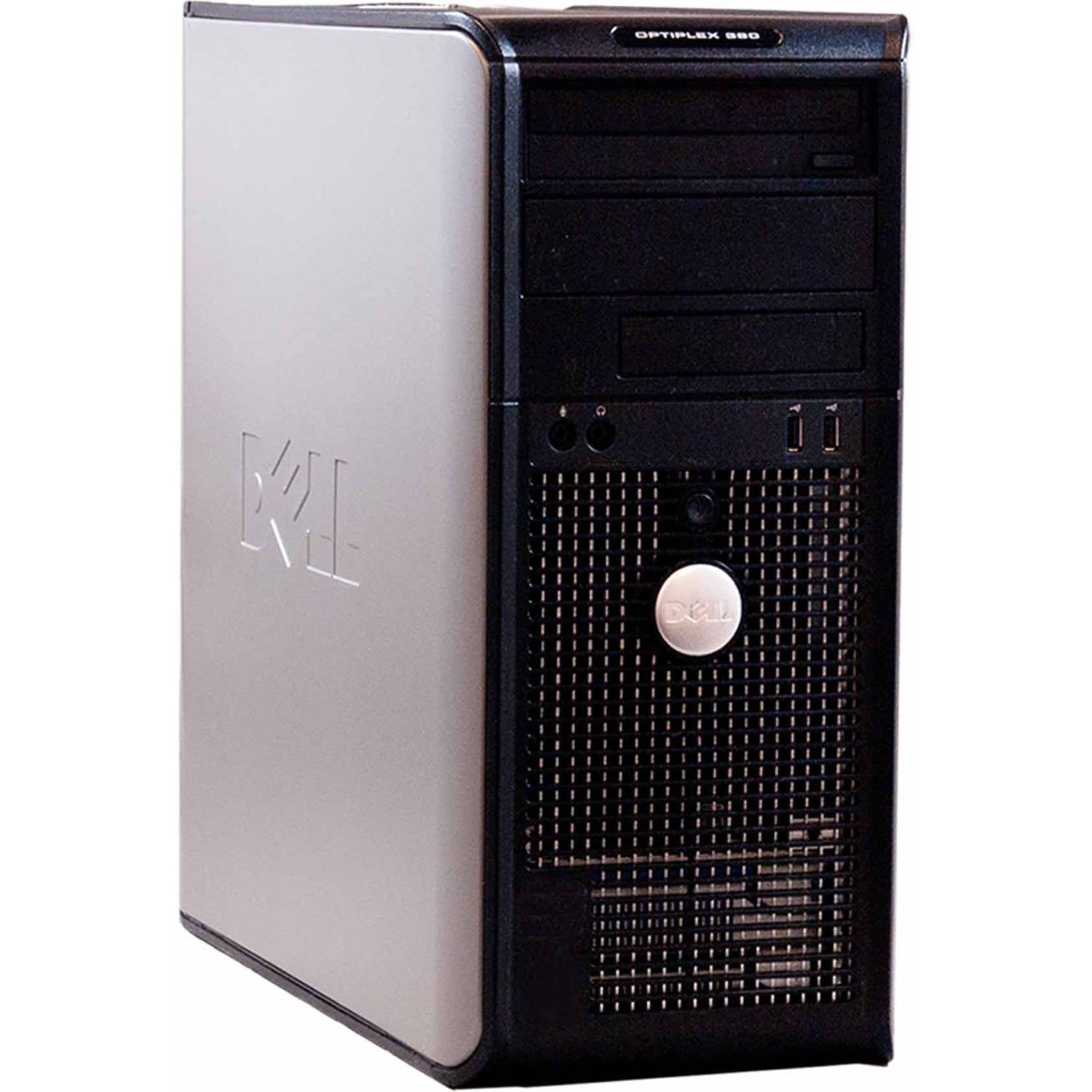 best desktop cpu and memory monitor for windows 10 best desktop cpu and memory monitor for windows 10