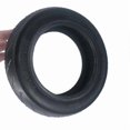 thumbnail image 3 of 8 1/2X2 (50-134) Tires 8.5 Inch Baby Carriage Wheelbarrow Electric Scooter Tyre Inner Tube 8 1/2X2, 3 of 5