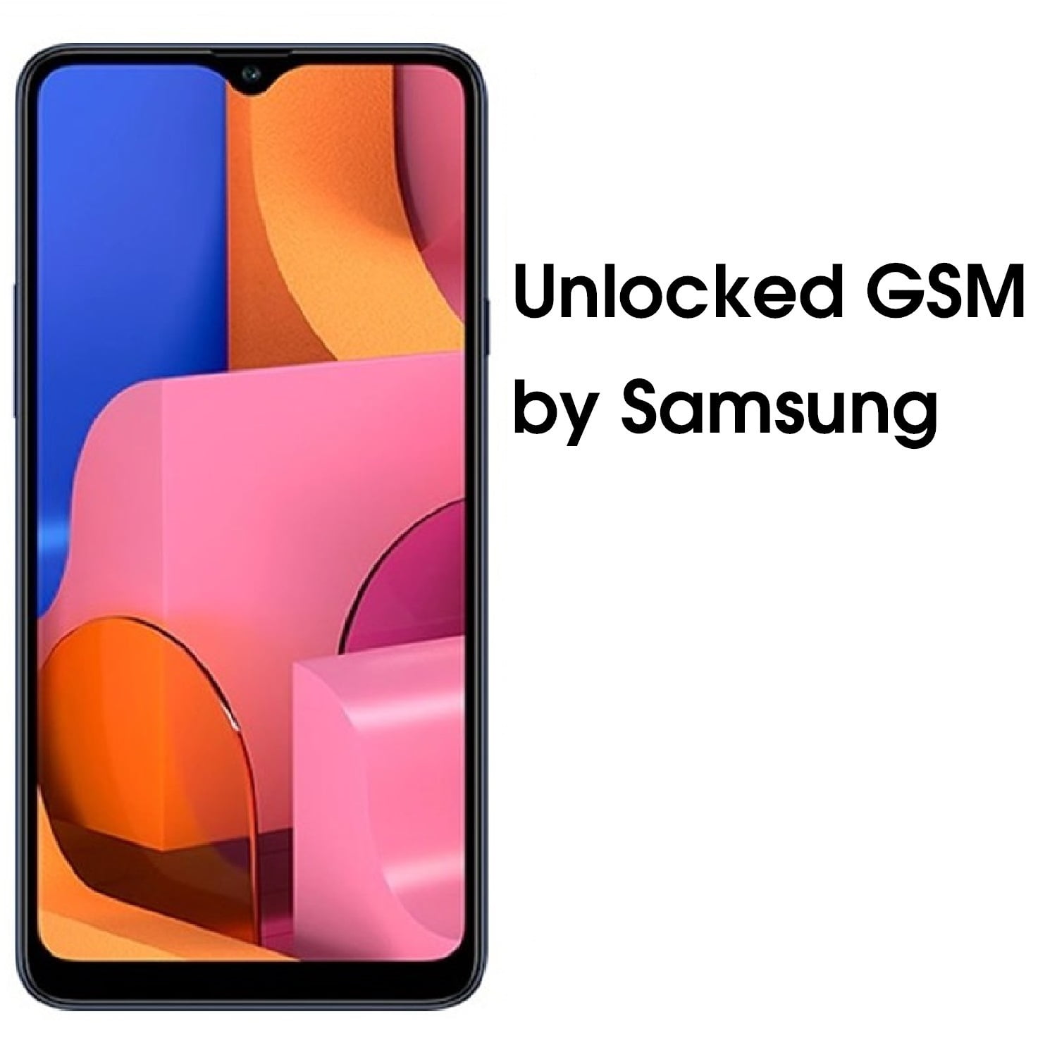 samsung a20s flipkart