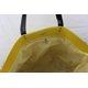 thumbnail image 2 of Softball Béisbol Lona Tote Bag Bolso grande de gran tamaño Utility Beach Travel Prints Gift Sailing Electrónica, 2 of 3