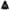 Z919 Black, variant on Top Kids Sleeve Hoodie Solid Jackets Boys Long Color Up Sweatshirt Girls Zip Boys Girls Winter Coats Size 10-12 Outerwear Black 7-10 Years