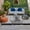 Grey, variant on Grey Yak Outdoor Rug 4x6 Ft, Non Slip Washable Area Rug, Bathtub Country Gray Vintage Art Patio Rugs Carpet Runner, Large Floor Mat for Indoor/Outdoor Deck Porch Camping