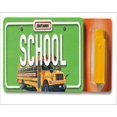 thumbnail image 1 of Magic School Bus: Butterfly Battle Vol. 16 by Nancy White (2003), 1 of 1