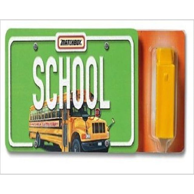 Magic School Bus: Butterfly Battle Vol. 16 by Nancy White (2003)