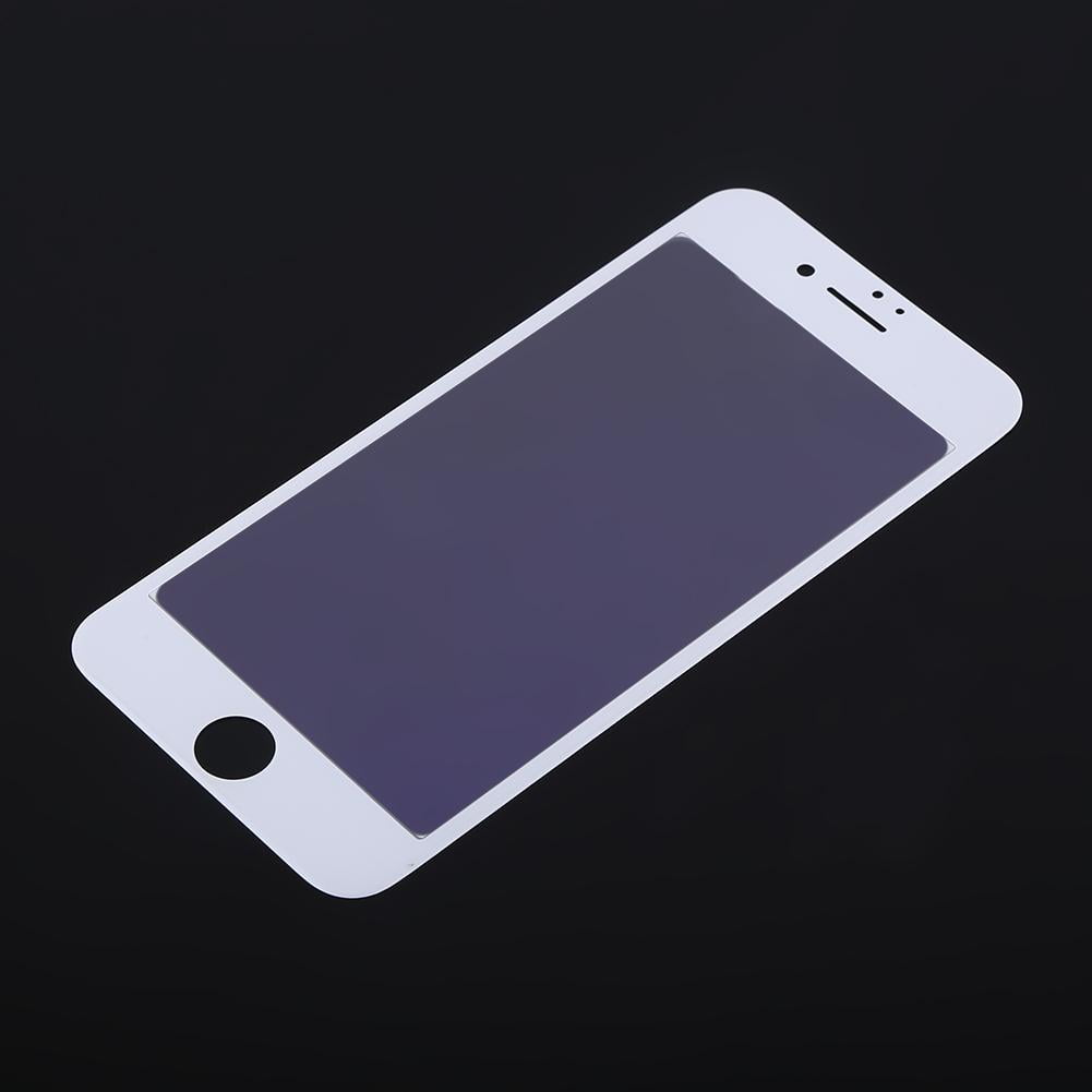 Mgaxyff Screen Protector,4Styles Anti Blue Ray Screen Protector