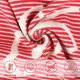 thumbnail image 5 of Women's Scarves & Wraps, Warm Large Christmas Scarf Camellia Jacquard Shawls and, 5 of 5