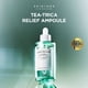thumbnail image 2 of Ampolla SKIN1004 Tea-Trica Relief de 100 ml para aliviar la piel sensible, 2 of 8