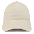 thumbnail image 1 of Trendy Apparel Shop Angra dos Reis, Brazil Embroidered Cotton Dad Hat, 1 of 2